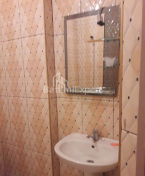דירה 2-комн 44 m² - יוריבסקאיה, Batumi