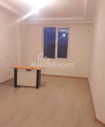 דירה 2-комн 44 m² - יוריבסקאיה, Batumi