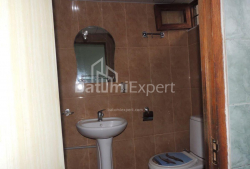 דירה 2-комн 50 m² - יוריבסקאיה, Batumi