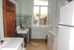 דירה 2-комн 50 m² - יוריבסקאיה, Batumi