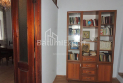 דירה 2-комн 50 m² - יוריבסקאיה, Batumi