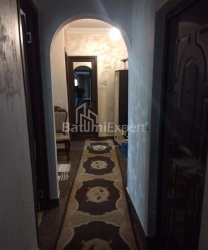 דירה 3-комн 65 m² - דוד אגמשנבלי, Batumi