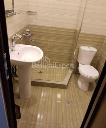 דירה 1-комн 23 m² - פטרה בגרציוני, Batumi