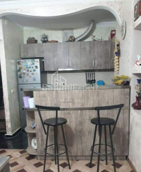 דירה 3-комн 46 m² - דוד אגמשנבלי, Batumi