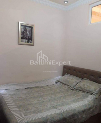 דירה 3-комн 46 m² - דוד אגמשנבלי, Batumi