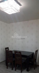 דירה 38 מ"ר - יוסף קובלדזה, Batumi, גאורגיה