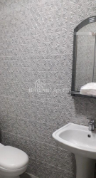 דירה 38 מ"ר - יוסף קובלדזה, Batumi, גאורגיה