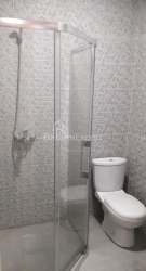 דירה 38 מ"ר - יוסף קובלדזה, Batumi, גאורגיה