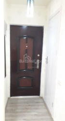 דירה 2-комн 38 m² - יוסף קובלדזה, Batumi