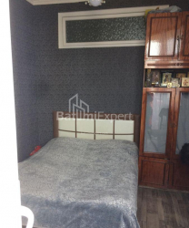 דירה 3-комн 55 m² - אלכסנדרה פושקין, Batumi