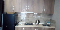 דירה 1-комн 30 m² - יוסף קובלדזה, Batumi