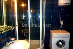 דירה 4-комн 87 m² - זוראבה גורגילדזה, Batumi