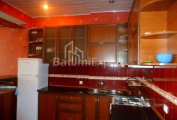 דירה 4-комн 87 m² - זוראבה גורגילדזה, Batumi