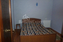 דירה 87 מ"ר - זוראבה גורגילדזה, Batumi, גאורגיה