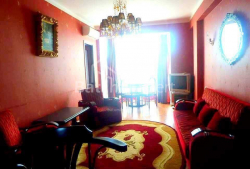 דירה 4-комн 87 m² - זוראבה גורגילדזה, Batumi