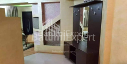 דירה 3-комн 106 m² - זוראבה גורגילדזה, Batumi