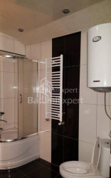 דירה 3-комн 106 m² - זוראבה גורגילדזה, Batumi