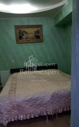 דירה 3-комн 106 m² - זוראבה גורגילדזה, Batumi