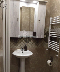 דירה 2-комн 50 m² - וכטנג גורגסלי, Batumi