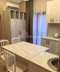 דירה 2-комн 50 m² - וכטנג גורגסלי, Batumi