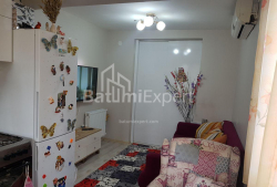 דירה 2-комн 43 m² - פרידיון חלוואשי, Batumi