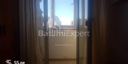 דירה 2-комн 39 m² - וכטנג גורגסלי, Batumi