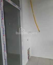 דירה 2-комн 45 m² - פטרה מליקשווילי, Batumi