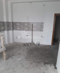 דירה 2-комн 45 m² - פטרה מליקשווילי, Batumi