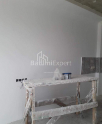 דירה 2-комн 45 m² - פטרה מליקשווילי, Batumi