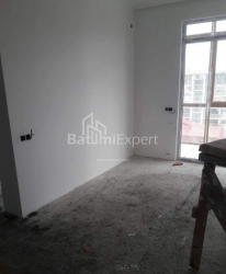 דירה 2-комн 45 m² - פטרה מליקשווילי, Batumi
