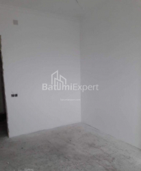 דירה 2-комн 45 m² - פטרה מליקשווילי, Batumi