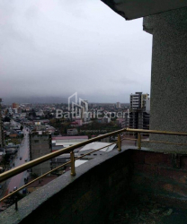 דירה 4-комн 103 m² - אנגיסה, Batumi