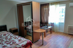 דירה 1-комн 32 m² - זוראבה גורגילדזה, Batumi