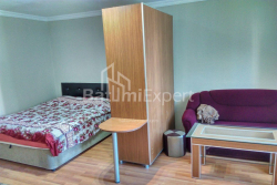 דירה 1-комн 32 m² - זוראבה גורגילדזה, Batumi