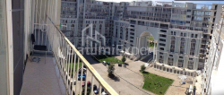 דירה 1-комн 27 m² - שריף חימשיאשווילי, Batumi