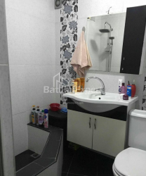 דירה 5-комн 88 m² - עקאקי צרתי, Batumi