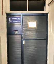 דירה 5-комн 88 m² - עקאקי צרתי, Batumi
