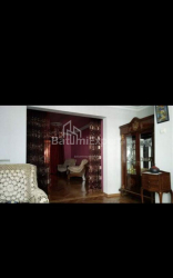 דירה 88 מ"ר - עקאקי צרתי, Batumi, גאורגיה
