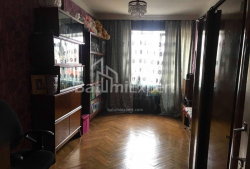 דירה 5-комн 88 m² - עקאקי צרתי, Batumi