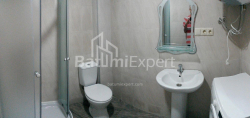 דירה 1-комн 34 m² - שריף חימשיאשווילי, Batumi