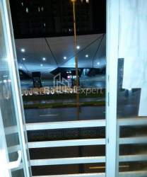 דירה 1-комн 34 m² - שריף חימשיאשווילי, Batumi