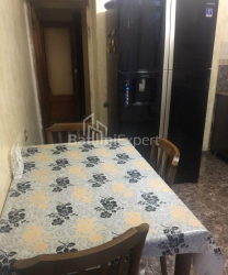 דירה 3-комн 80 m² - יוריבסקאיה, Batumi