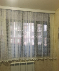 דירה 80 מ"ר - יוריבסקאיה, Batumi, גאורגיה
