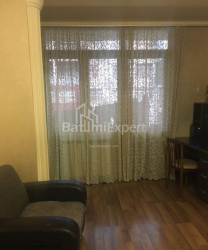 דירה 3-комн 80 m² - יוריבסקאיה, Batumi