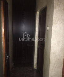 דירה 3-комн 80 m² - יוריבסקאיה, Batumi