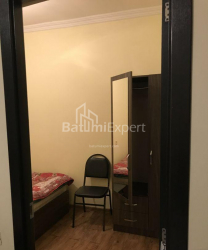 דירה 2-комн 33 m² - יוריבסקאיה, Batumi