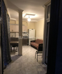 דירה 2-комн 33 m² - יוריבסקאיה, Batumi