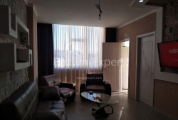 דירה 3-комн 72 m² - יוריבסקאיה, Batumi