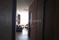 דירה 3-комн 72 m² - יוריבסקאיה, Batumi