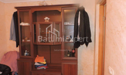 דירה 1-комн 38 m² - יוריבסקאיה, Batumi